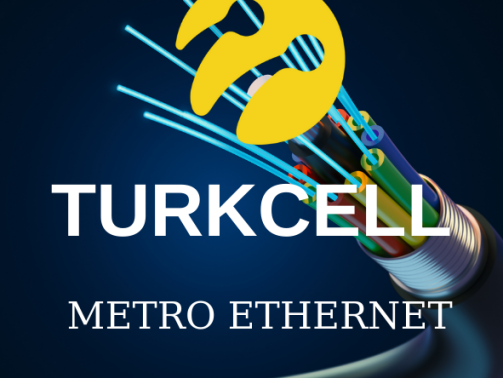 METRO ETHERNET6125 (1)